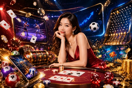 y559