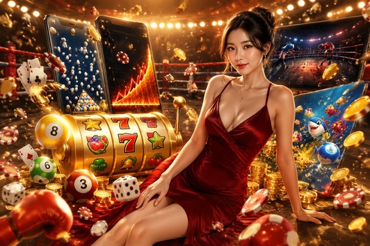 y559