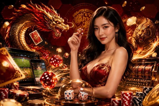 y559