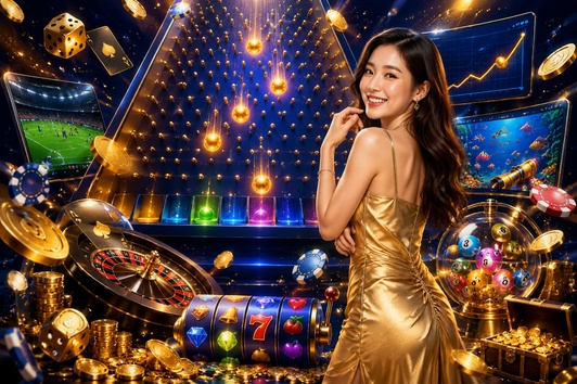 y559