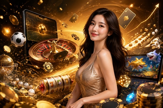 y559