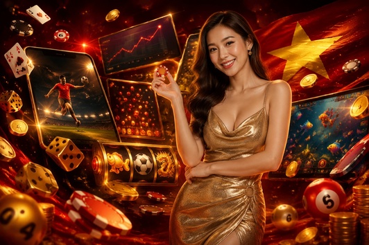 y559