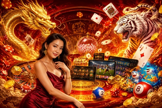 y559