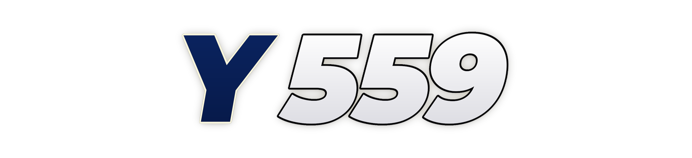 y559